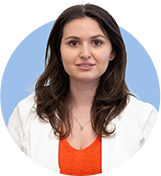 Asist. Univ. Dr. Delia Soare