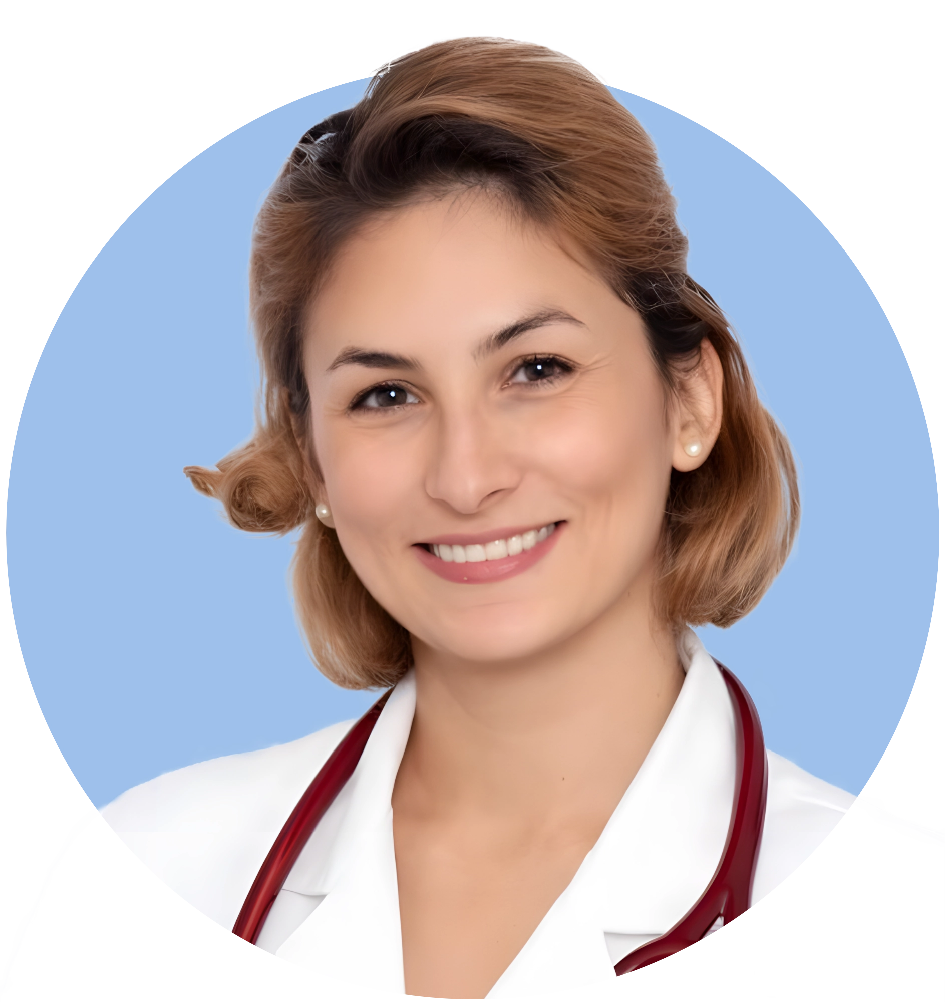 Dr. Isabela-Ioana Tăbleț