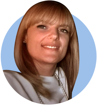 Dr. Carmen Manea