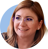 Șef Lucr. Dr. Anca Bobircă